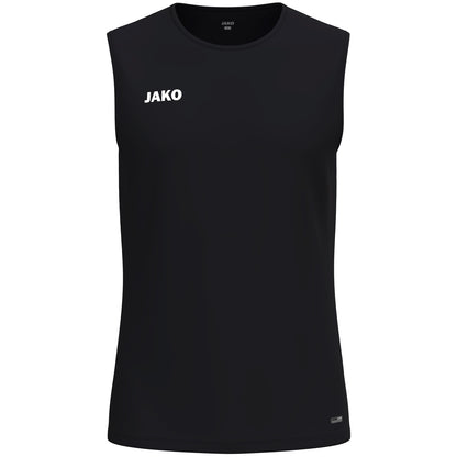 JAKO Tanktop One (schwarz)