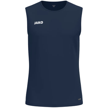 JAKO Tanktop One (marine)