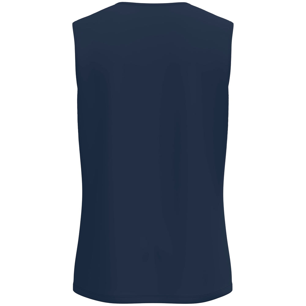 JAKO Tanktop One (marine)