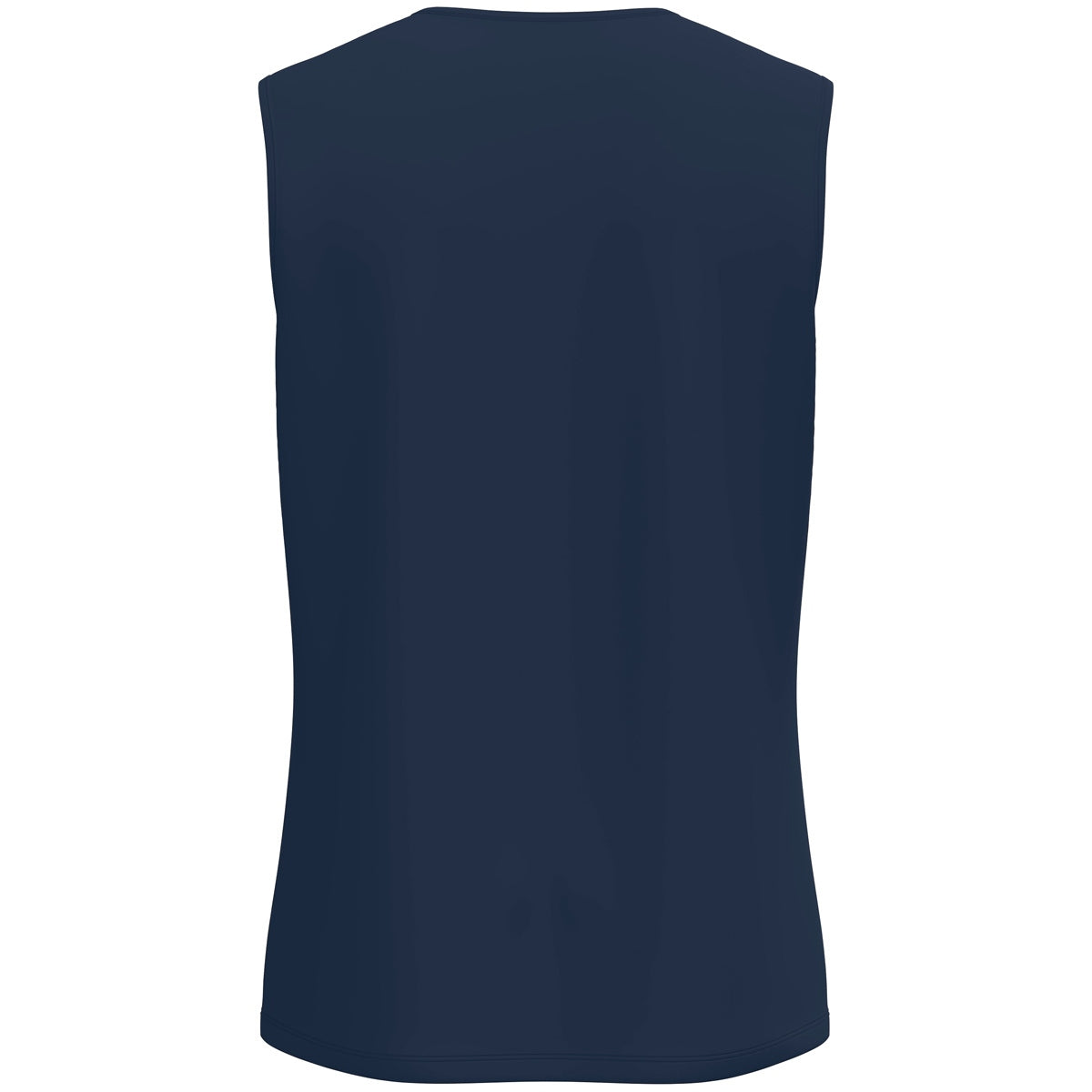 JAKO Tanktop One (marine)