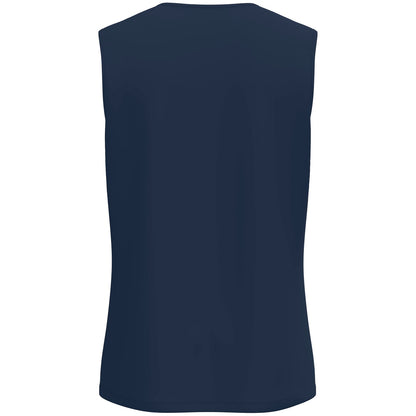 JAKO Tanktop One (marine)