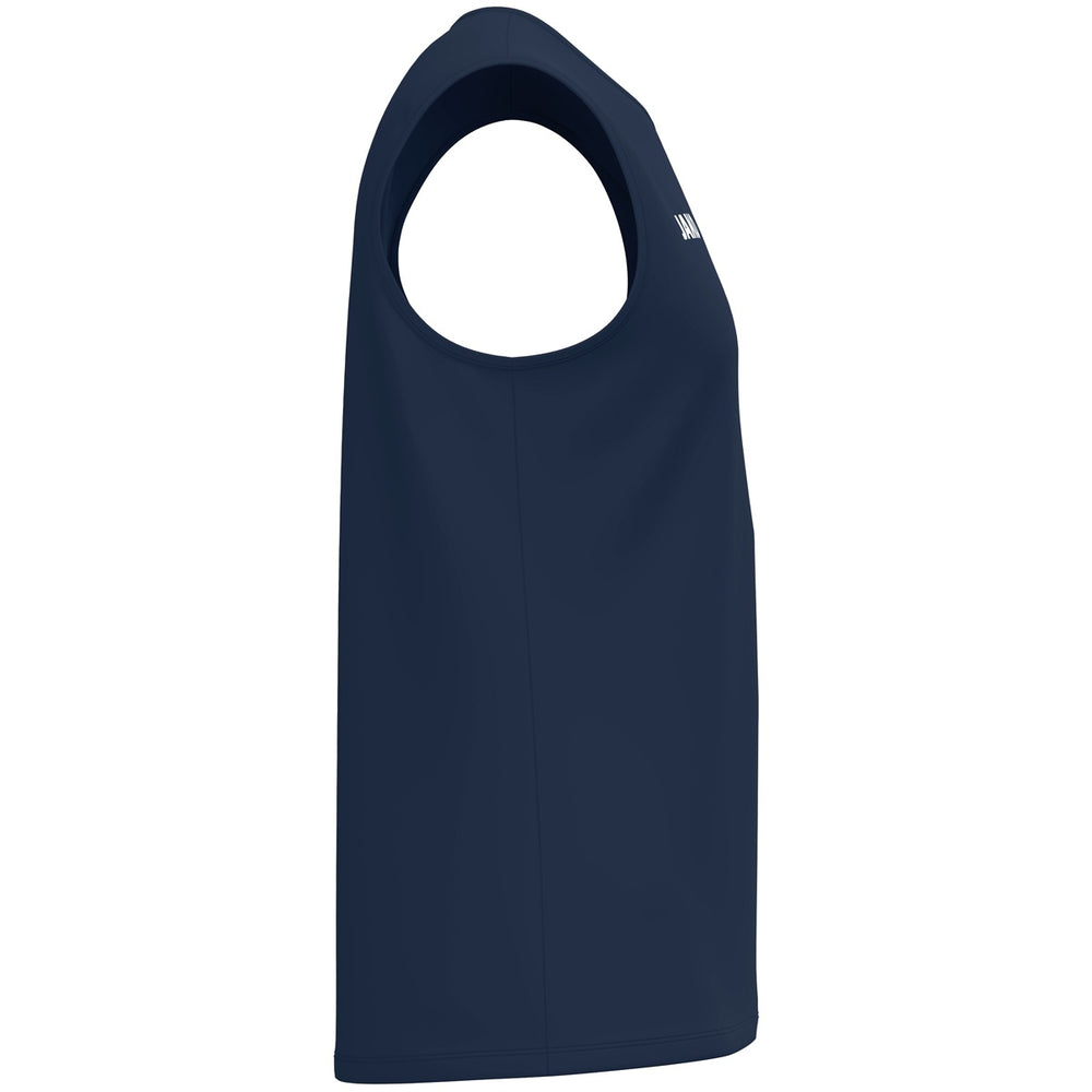 JAKO Tanktop One (marine)