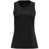 JAKO Tanktop Uni Damen (schwarz)