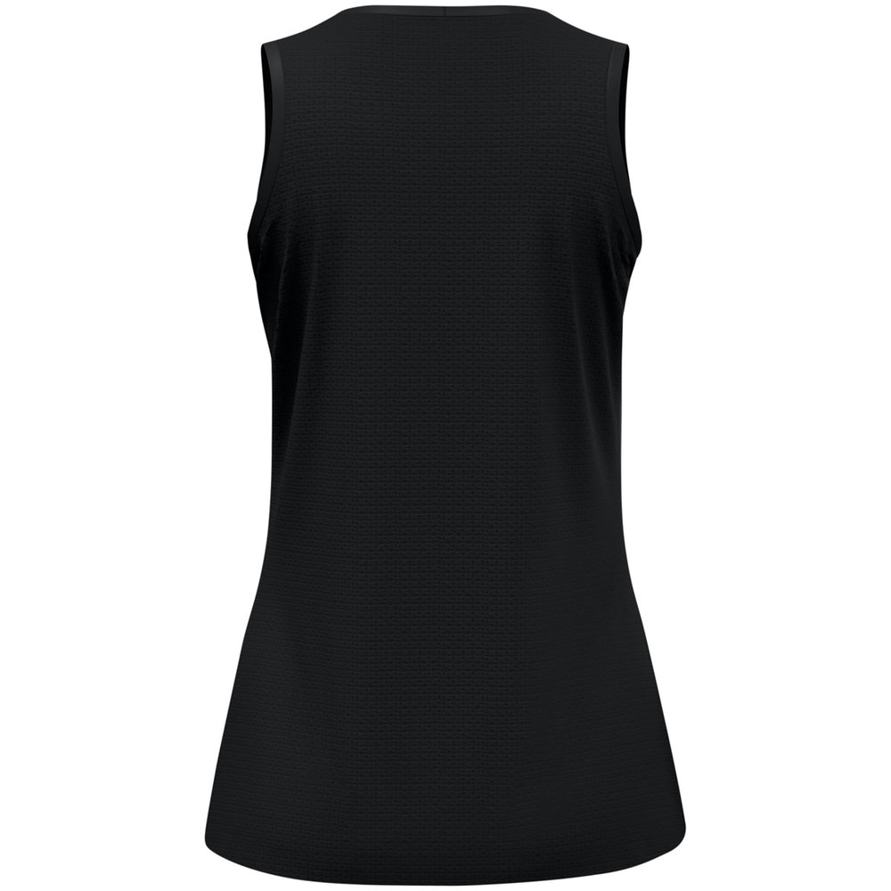 JAKO Tanktop Uni Damen (schwarz)