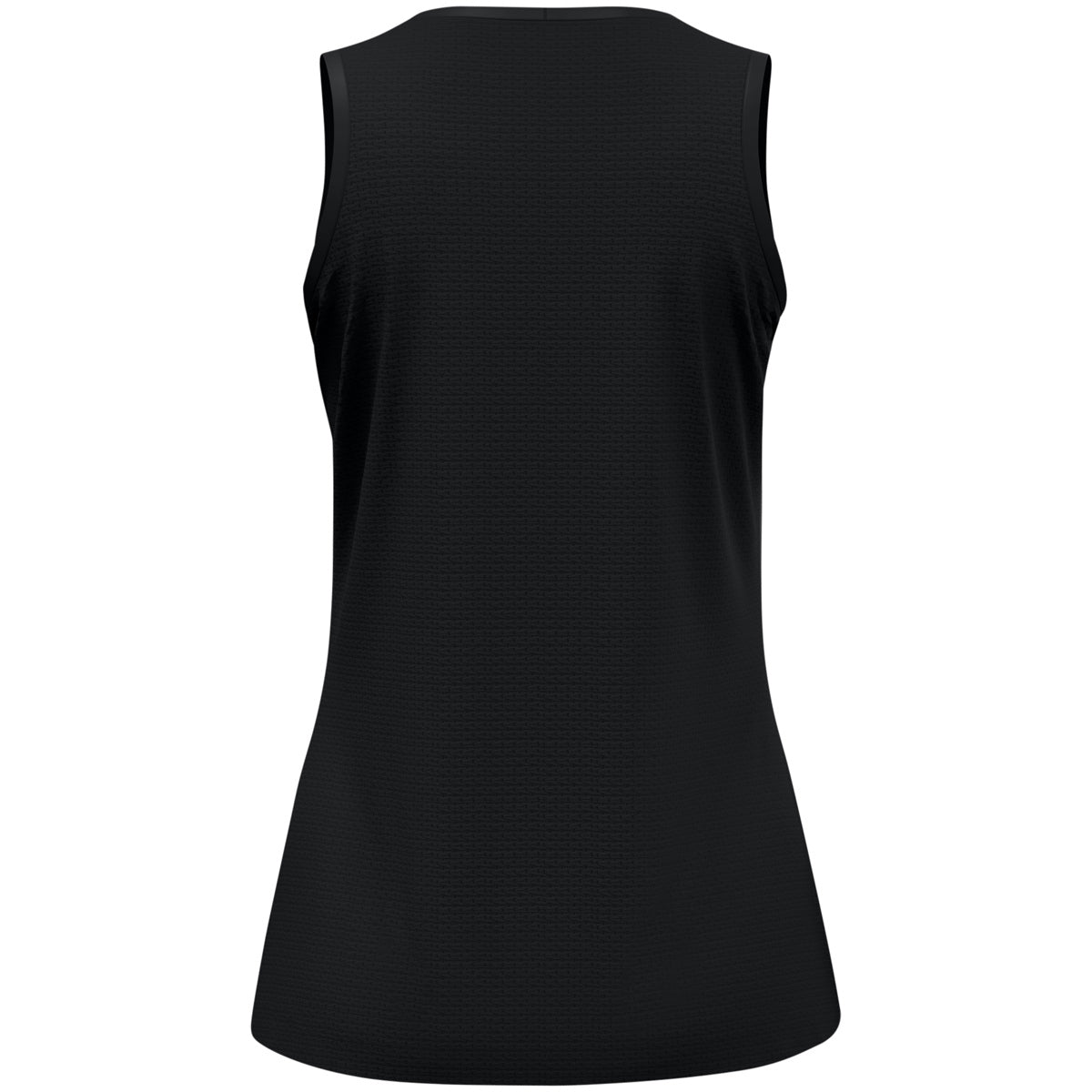 JAKO Tanktop Uni Damen (schwarz)