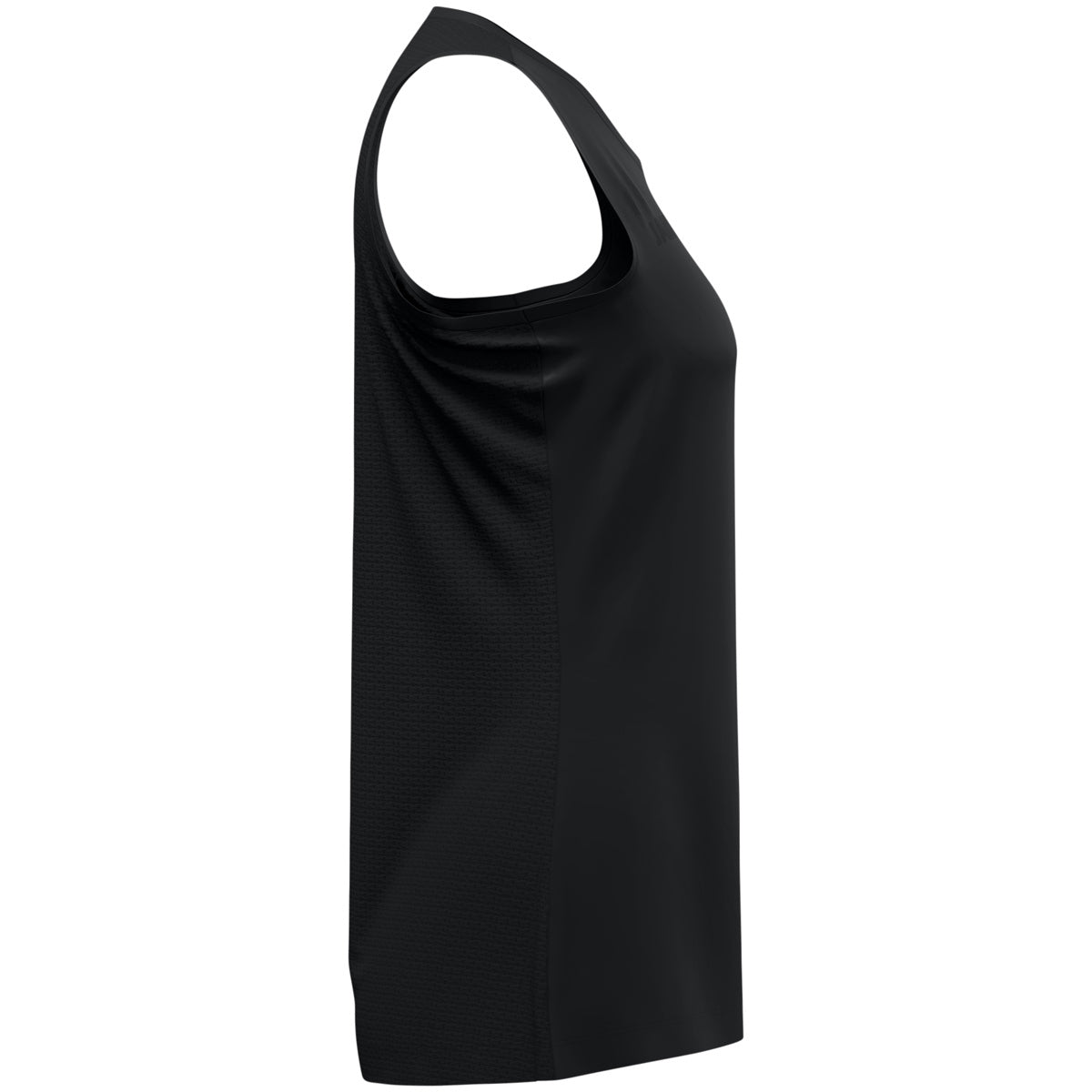 JAKO Tanktop Uni Damen (schwarz)
