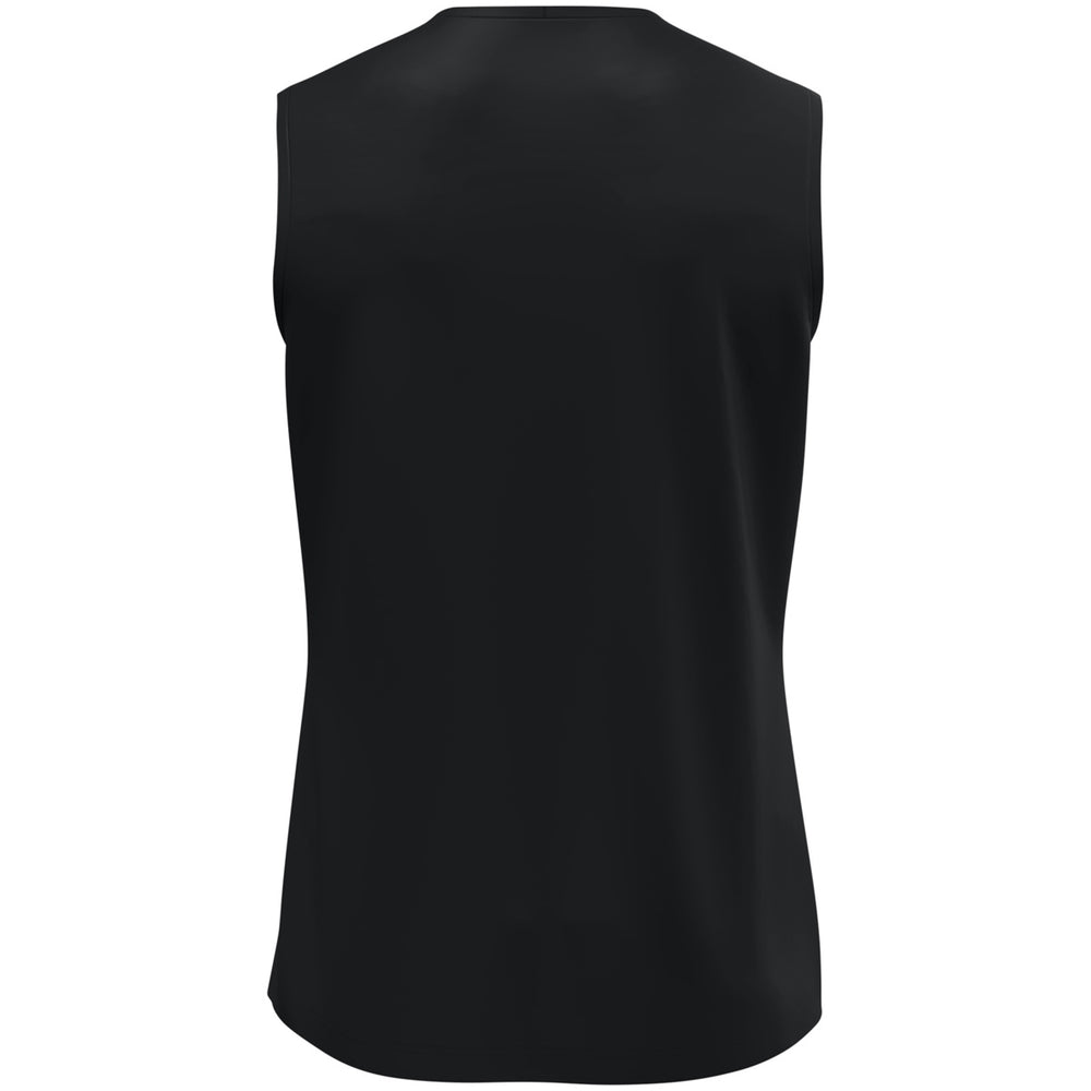 JAKO Tanktop Uni (schwarz)