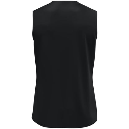 JAKO Tanktop Uni (schwarz)