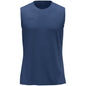 JAKO Tanktop Uni Unisex Blau