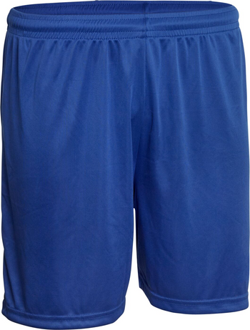 DERBYSTAR Basic Hose Kind Blau