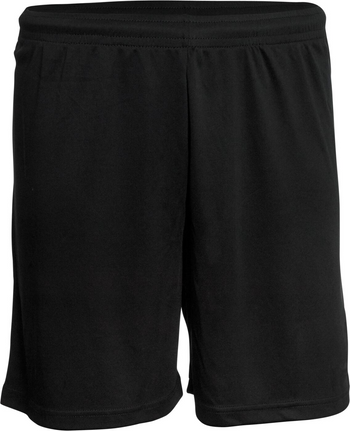 DERBYSTAR Basic Hose Kind Schwarz
