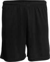 DERBYSTAR Basic Hose Kind (schwarz)