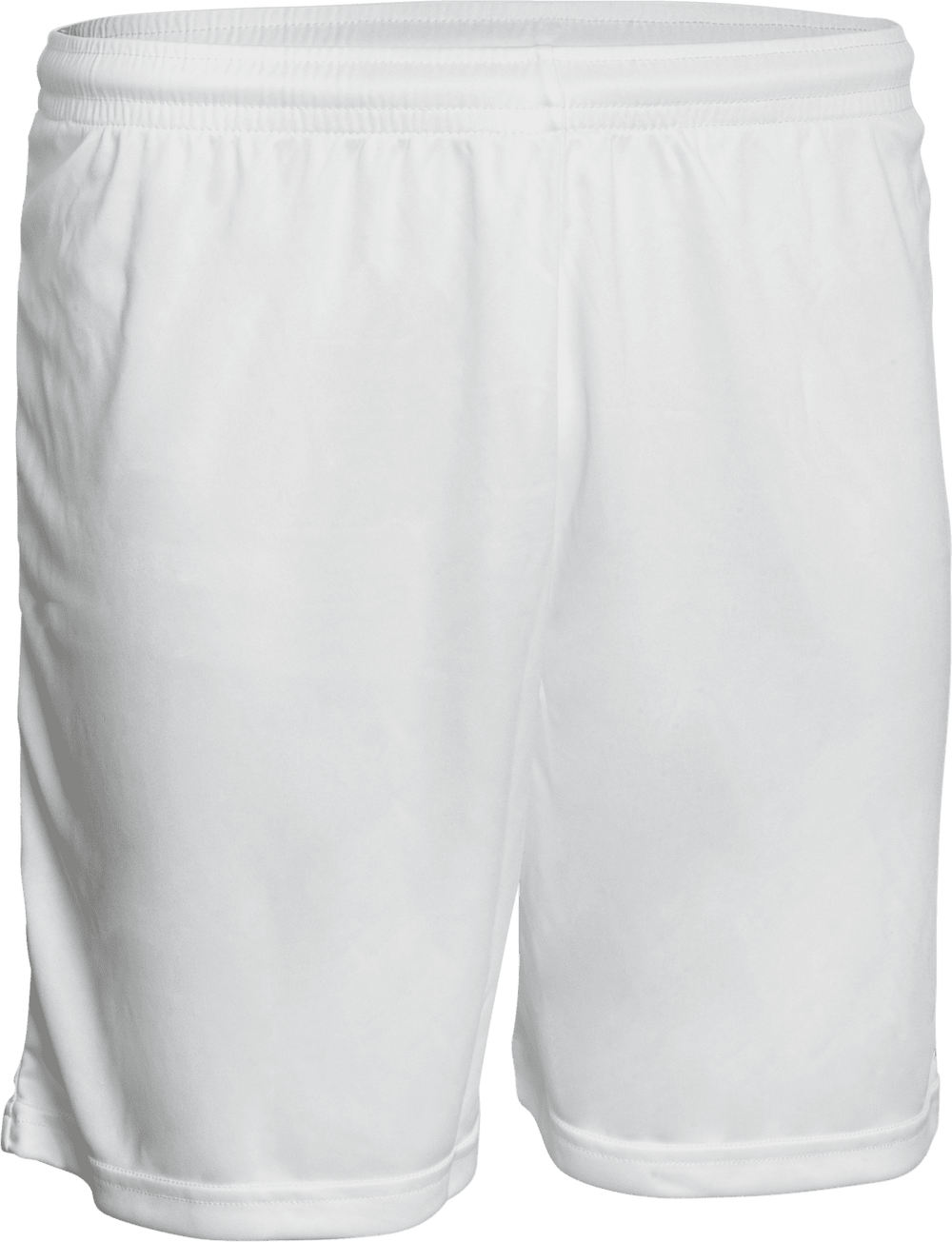 DERBYSTAR Basic Hose Kind (weiss)