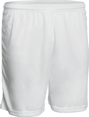 DERBYSTAR Basic Hose Kind (weiss)