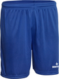 DERBYSTAR Contra Hose Kind Blau