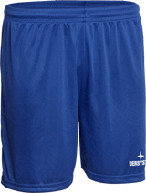 DERBYSTAR Contra Hose (blau)