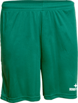 DERBYSTAR Contra Hose (grün)