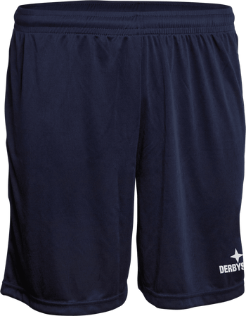 DERBYSTAR Contra Hose Kind (navy)