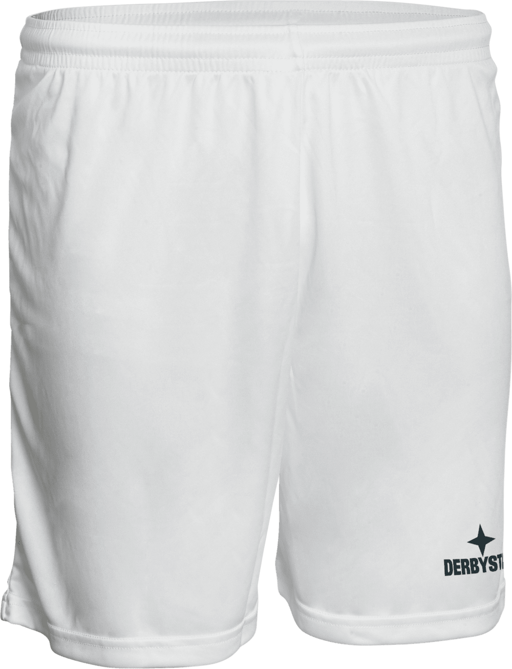 DERBYSTAR Contra Hose (weiss)