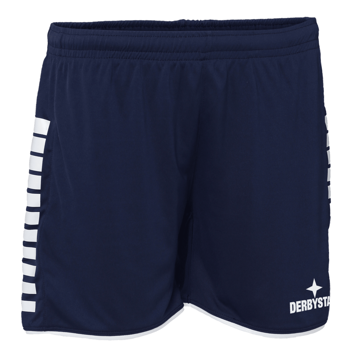DERBYSTAR Hyper Hose v24 Damen (navy/weiss)