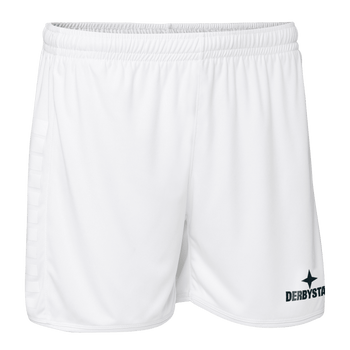 DERBYSTAR Hyper Hose v24 Damen (weiss)