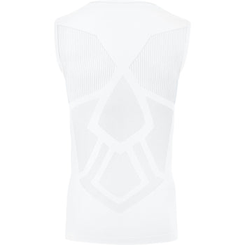 JAKO Tanktop Comfort 2.0 (weiß)