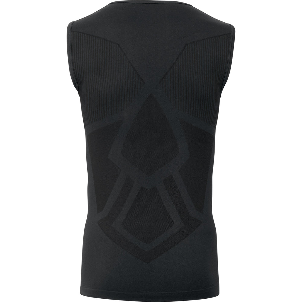 JAKO Tanktop Comfort 2.0 (schwarz)