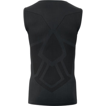 JAKO Tanktop Comfort 2.0 (schwarz)
