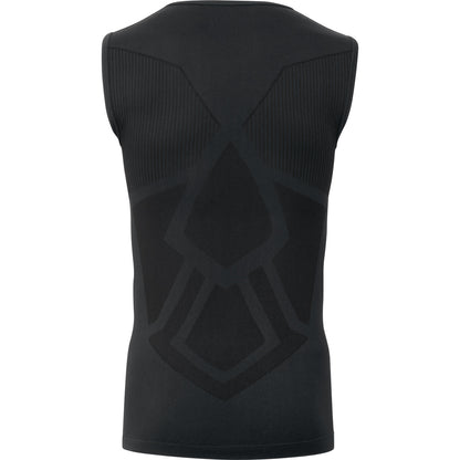 JAKO Tanktop Comfort 2.0 (schwarz)