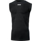 JAKO Tanktop Comfort 2.0 Unisex Schwarz
