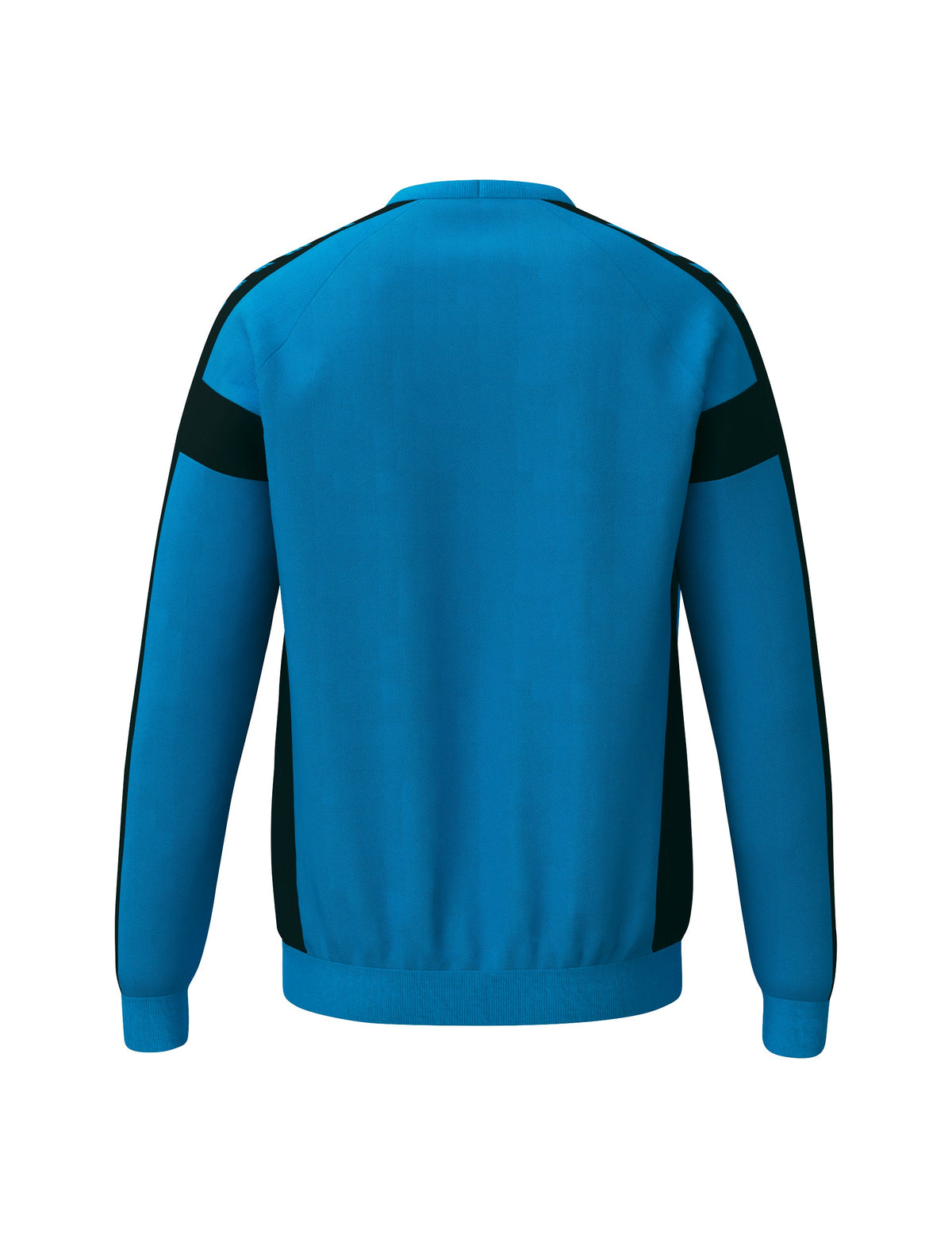 ERIMA CMPT Wings Sweatshirt GK Kind (curacao/schwarz)