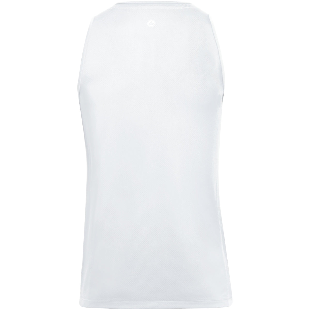 JAKO Tanktop Run 2.0 (weiß)