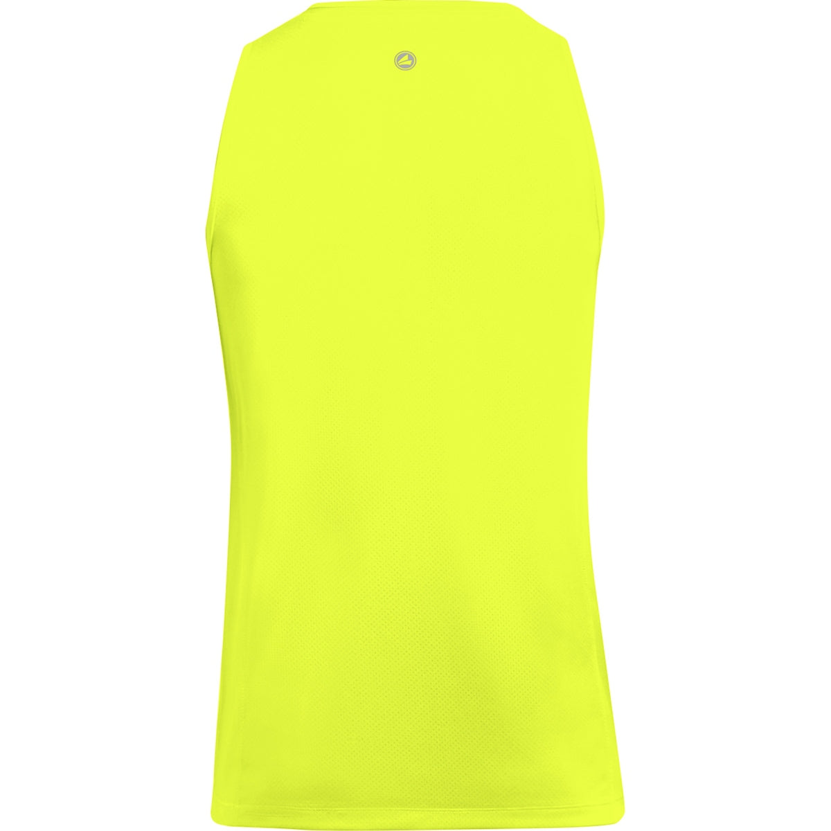JAKO Tanktop Run 2.0 (neongelb)