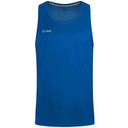 JAKO Tanktop Run 2.0 (royal)