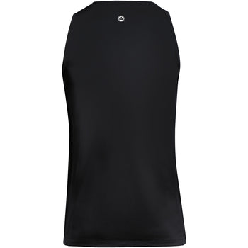 JAKO Tanktop Run 2.0 (schwarz)