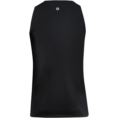 JAKO Tanktop Run 2.0 (schwarz)
