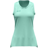 JAKO Tanktop Light Flow Damen (minze)