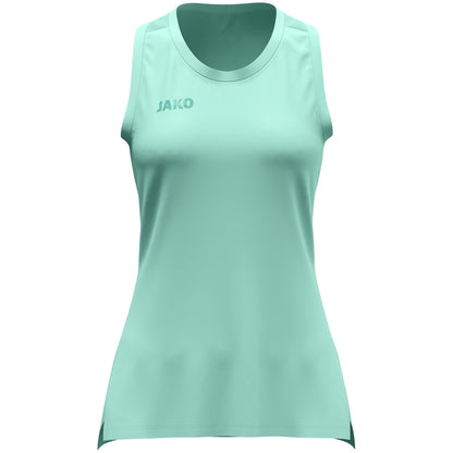 JAKO Tanktop Light Flow Damen (minze)