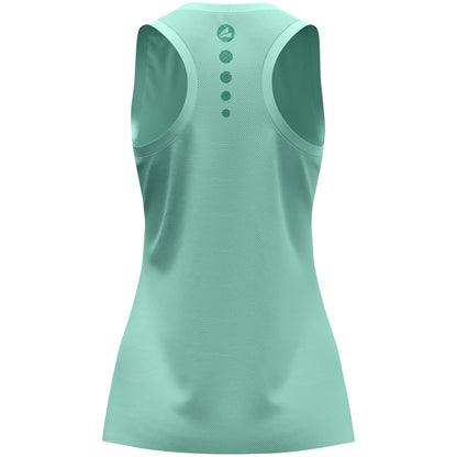 JAKO Tanktop Light Flow Damen (minze)