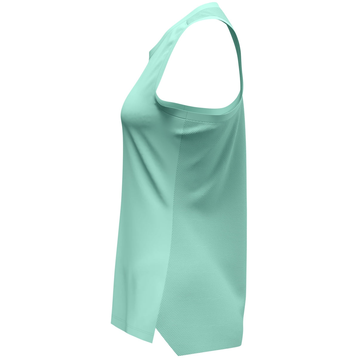 JAKO Tanktop Light Flow Damen (minze)