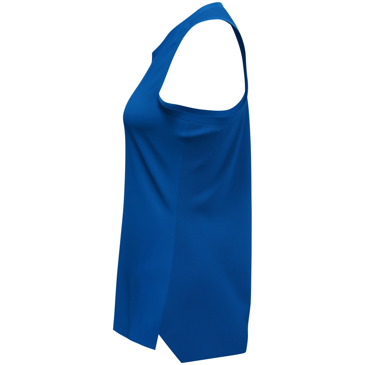 JAKO Tanktop Light Flow Damen (royal)