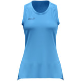 JAKO Tanktop Light Flow Damen (skyblue)
