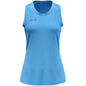 JAKO Tanktop Light Flow Damen Blau