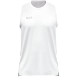 JAKO Tanktop Light Flow (weiß)