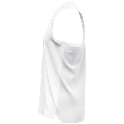 JAKO Tanktop Light Flow (weiß)