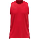 JAKO Tanktop Light Flow (rot)