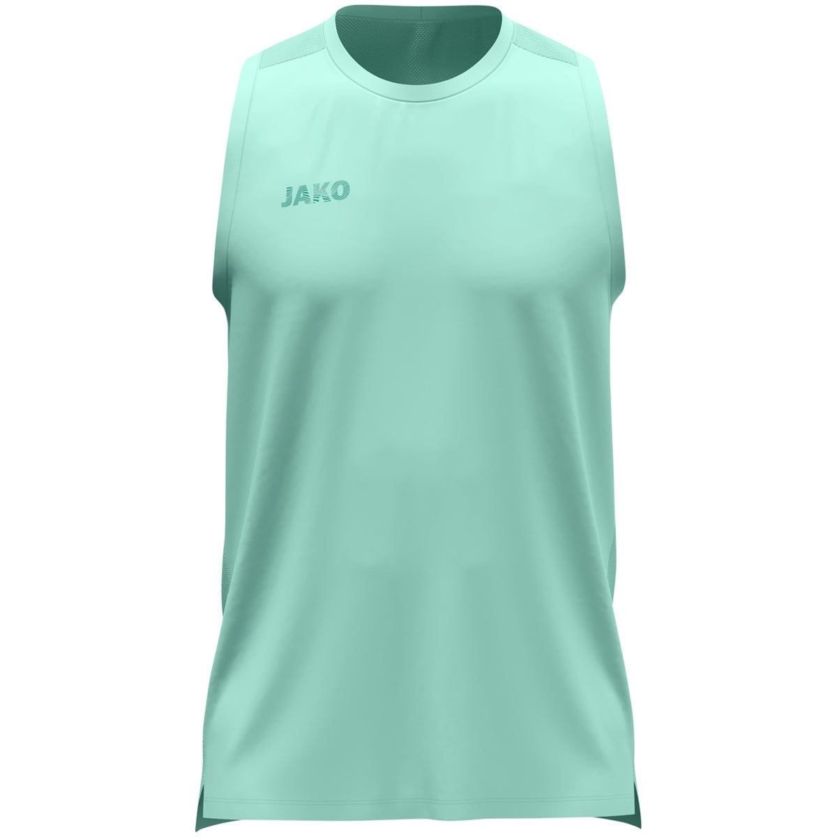 JAKO Tanktop Light Flow (minze)