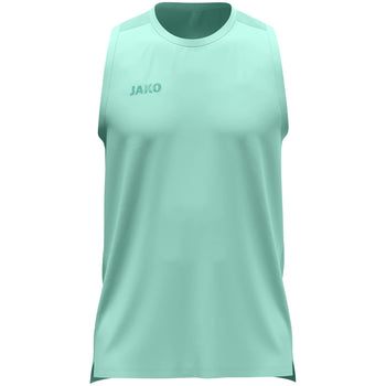 JAKO Tanktop Light Flow (minze)