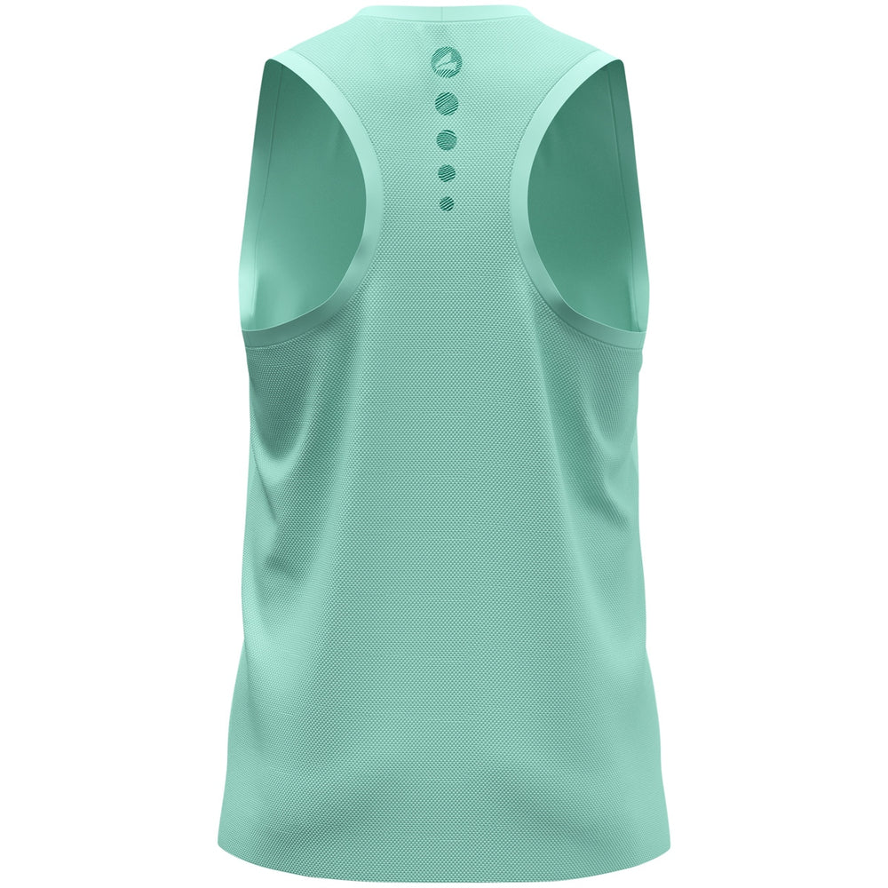 JAKO Tanktop Light Flow (minze)