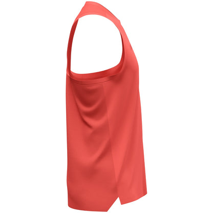 JAKO Tanktop Light Flow (coral)